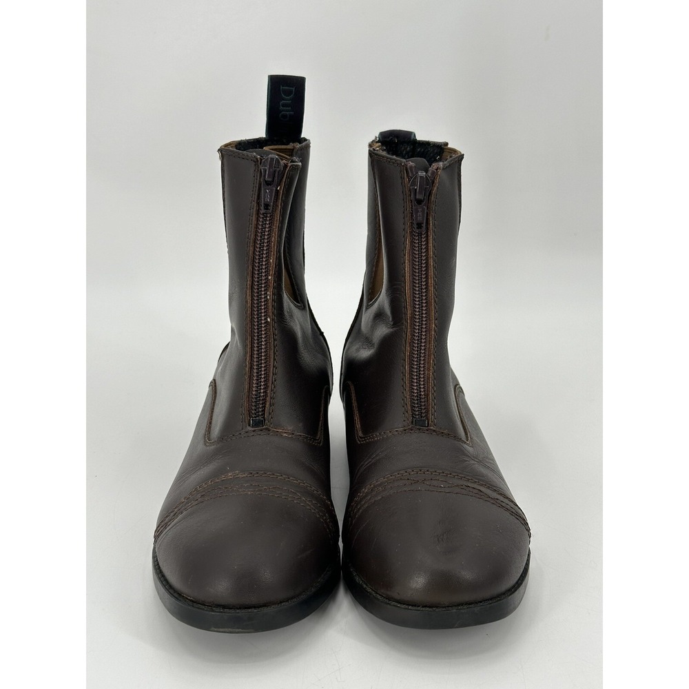 Dublin Rcs‎ Boots Women's Size 6.5